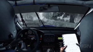 steam_api.dll DiRT Rally 2015 pc