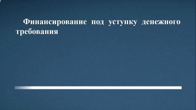 Бизнес блог | Тесты на общие знания | Айкью тест IQ | Предпринимательство | Для ума | Бизнес с нуля