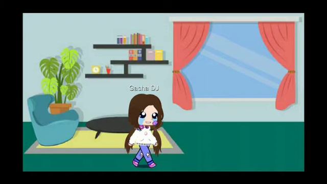 тип должно было быть быстро смотреть онлайн