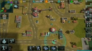 ?Стрим Арт оф вар 3 — Играем в 3х3 | Stream Art of war 3