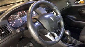 Peugeot 307 vale a pena?/ é bom barato e completo ✅