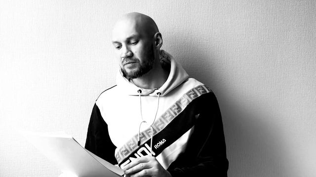 Стихи?«Падали, но поднимались...» смотреть онлайн