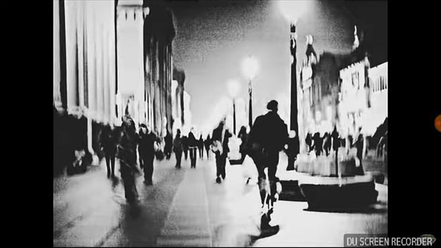 Грусть прощай старый год смотреть онлайн