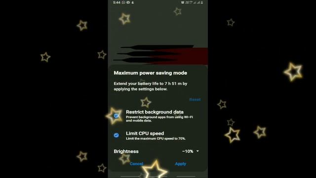 What is Power saving Mode || what is the benefit? || SAMSUNG Knox???????? смотреть онлайн