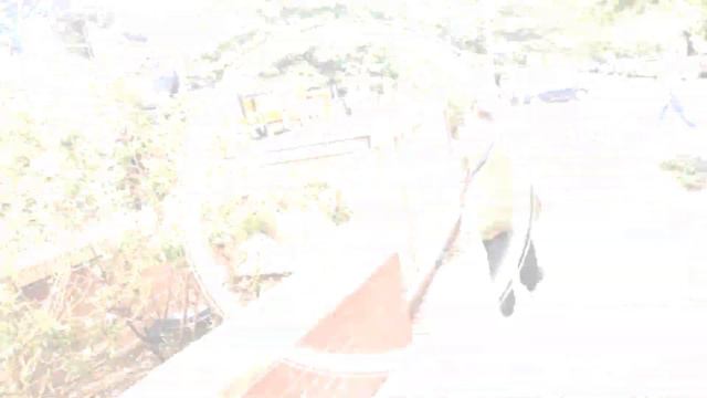 США Работа На Вэне#247 Разгрузка Арлингтон Вашингтон ДиСи САМ Разгружал ! смотреть онлайн