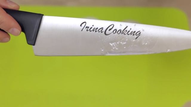 Воздушные КАК ПУХ!!! Пирожки с Мясом из Дрожжевого Теста Вкусные, Оригинальные ? Ирина Кукинг смотреть онлайн