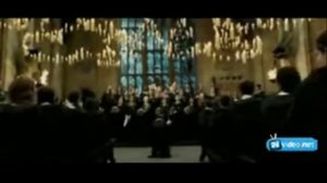 Гимн СССР (Гарри Поттер) Hymn USSR (Harry Potter)
