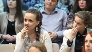 Виктор Судаков - "Извлечение камня глупости" (проповедь)