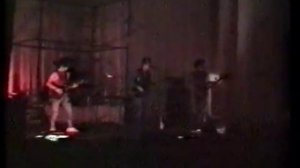 Амадеус 1990.mp4