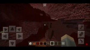 Полный Обзор  minecraft PE 1.1.3.1 + скачать