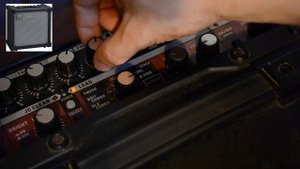 Roland - Cube 80 xl | Complete Test Overview Demo (Electric Guitar Amp) ?