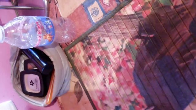 Пена для кукол смотреть онлайн