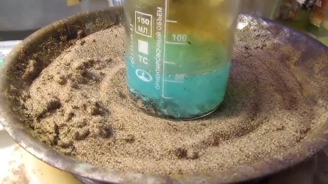 ЗОЛОТО из лома ИМПОРТА РЕЛЕ типа DS2E-M-DC 24V смотреть онлайн