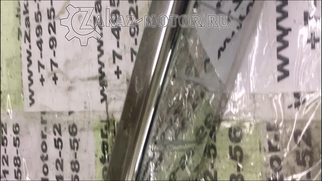 Мерседес гл 164 дизель Мерседес гл 164 дизель