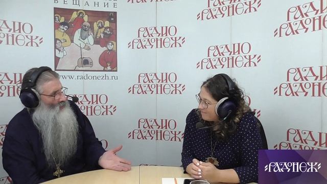 Доула. Кто она? И чем занимается?