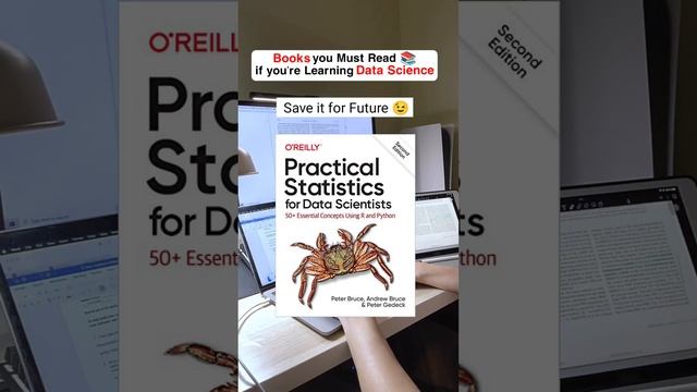 #data #datascience #database #python #analysis #books #learning #dataanalytics #coding  #computer