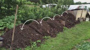 Компостирование без правил