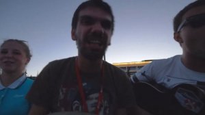 Absolut's band — ,,В АРТЕКЕ ХОРОШО! ,,   (48+)