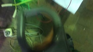 частотник,частотный преобразователь 220-380 регулятор оборотов двигателя