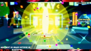 Обзор на нового MYTHIC EZRA в Anime Adventures | Езра в Аниме Адвенчерс | + открытие капсул