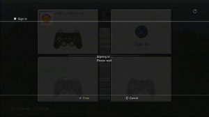 Minecraft Playstation 3 Edition - How to Play Splitscreen
