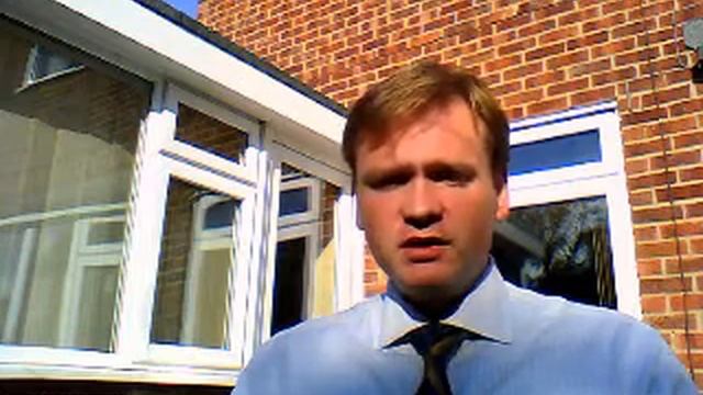 Обучение на английском языке в Пермском кампусе ВШЭ смотреть онлайн