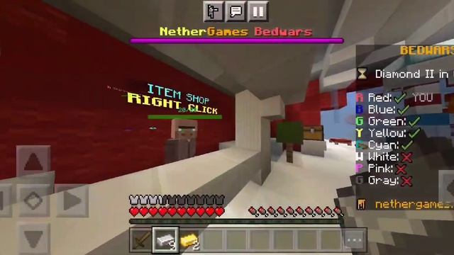 Toolbox Premium download Mediafire atualizado 2022 смотреть онлайн