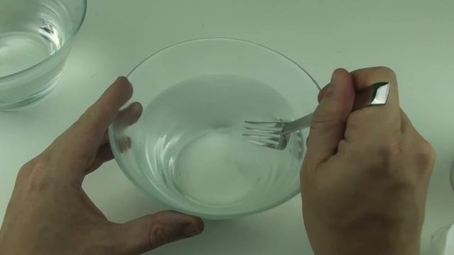 Polimorfinis plastikas / ALIEXPRESS.COM смотреть онлайн