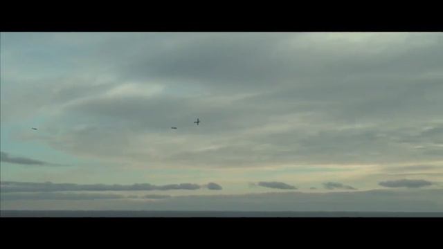 трейлер - Воздух 2023 (на русском языке) смотреть онлайн