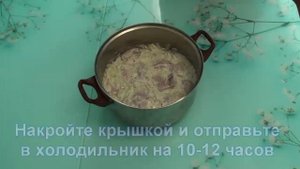 Шашлык в духовке Маринад на кефире и уксусе для шашлыка и стейков