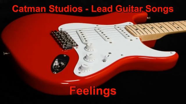 Feelings смотреть онлайн