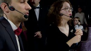 26.10.2022. Команда Руслана Бабаева. О необычных деревьях.