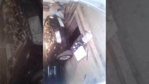 1.9tdi 1z стук в двигателе