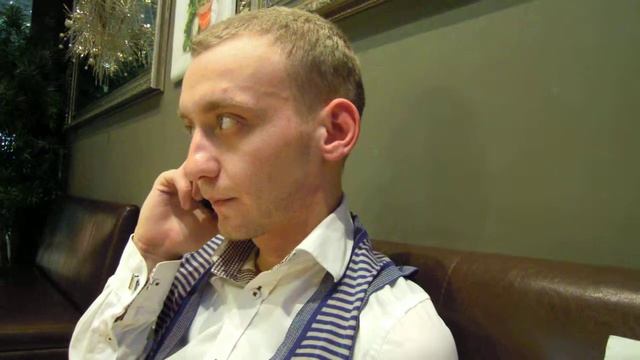 Звонок Подарочный сертификат смотреть онлайн