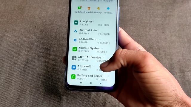 Google Keep Stopping Problem Fix | Google Play service Keep Stopping Problem solution All Redmi смотреть онлайн