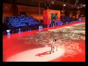 ВАЛЕРИЯ - От разлуки до любви 2009 (Сочи 2014)