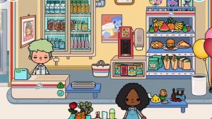 Где находятся все линивцы в тока лайф ворлд!😸😺 |тока бока| |Toca Boca| |тока Диана| |Toca Diana|🥰