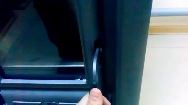 Tim Sistem LEDERATA смотреть онлайн