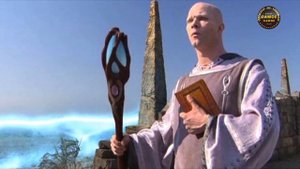 Папа Римский. ЧТО НЕ ТАК с Римскими Папами? #ПапаРимский