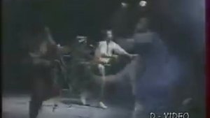 Игорь Тальков   А теперь мы с тобой притихли