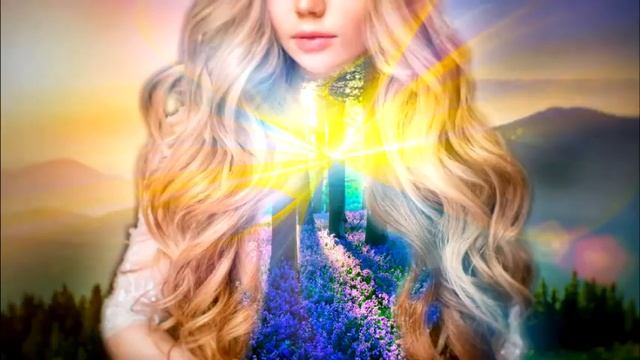 Дебора- Устами исповедовать и сердцем веровать смотреть онлайн