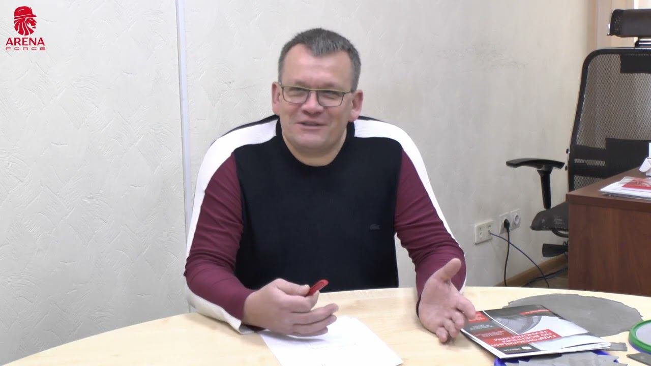 Может ли проникающая гидроизоляция значительно повышать марку бетона?