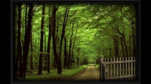 России непутевые сыны Владимир Асмолов