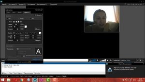 Xplit Broadcaster?лучшая прога для стрима