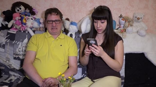 Что делать, если отчим бьёт? (МЖо)