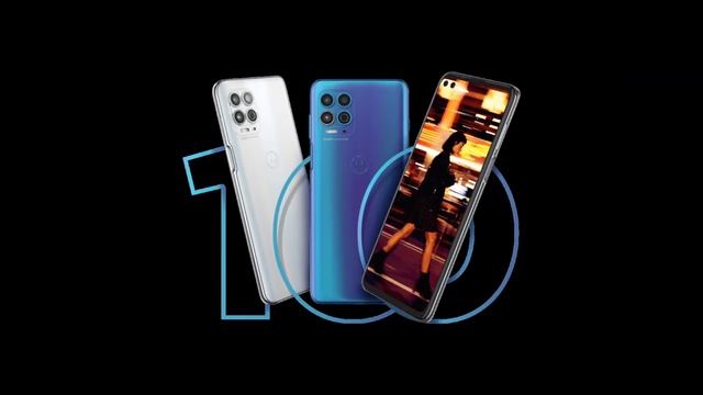 POCO M2: Reloaded, POCO X3 Pro India price, OnePlus Watch 2, Jio + LYF 5G, Mi Surge, Moto G100, G50 смотреть онлайн