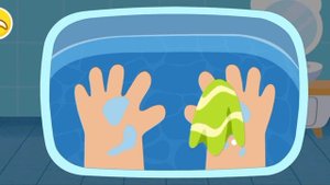 Ходим в туалет самостоятельно #развитие #ранееразвитие