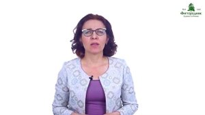 КАКУЮ ТЕМПЕРАТУРУ СТАВИТЬ НА ПАРОГЕНЕРАТОРЕ ДЛЯ ФИТОБОЧКИ?