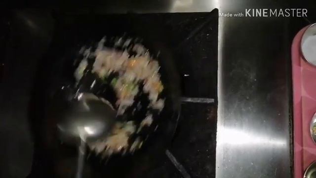 ചകകൻ കണടടട