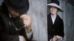 Как сложилась судьба Людмилы Савельевой?